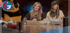 Critical Role se lanza a la independencia con su nuevo servicio de suscripción