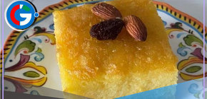 Prepara este clásico postre Huevo Chimbo