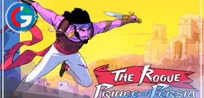 "The Rogue Prince of Persia" se retrasa para evitar la fiebre de Hades II