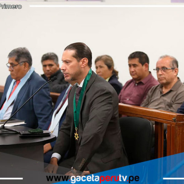 Paso Crucial: Hermano y Abogado de la Presidenta bajo Escrutinio Judicial