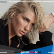 Kesha modificó la letra de 'TikTok' en protesta contra P. Diddy