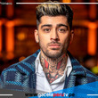 Zayn Malik reflexiona sobre sus arrepentimientos en One Direction y su percepción del amor