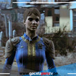 Fallout 4 recibe otra actualización para todas las plataformas