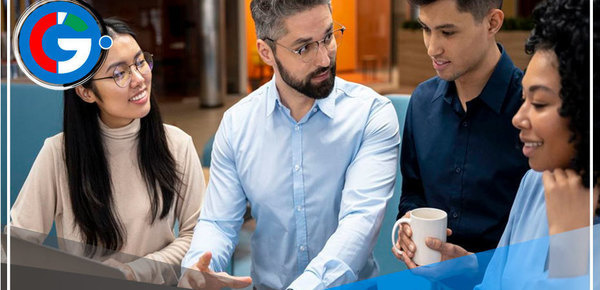 La única manera de generar empleo y reducir pobreza es con inversión 