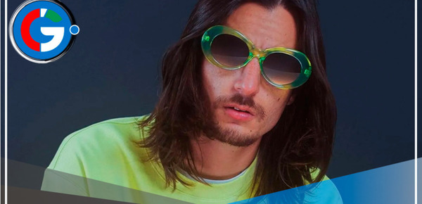 Danny Ocean anuncia su gran gira por Estados Unidos