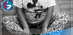 Embarazo adolescente empieza a tener peligroso repunte en Perú