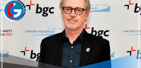 E.E.U.U.: Atacan al actor Steve Buscemi mientras caminaba