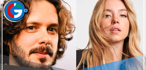 Sony planea nueva película de Barbarella con Sydney Sweeney y la dirección de Edgar Wright