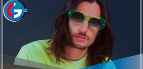 Danny Ocean anuncia su gran gira por Estados Unidos