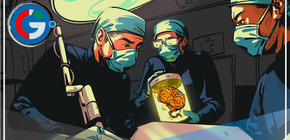 Apple recurre a la IA generativa para renovar a Siri y mantenerse competitivo