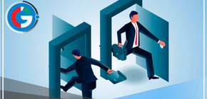 La obligación de regresar a la oficina provoca fuga de talento tecnológico