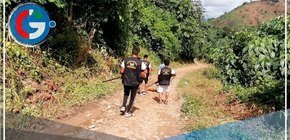  Los prófugos más buscados en el Vraem de Perú