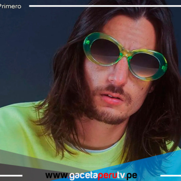 Danny Ocean anuncia su gran gira por Estados Unidos