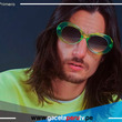 Danny Ocean anuncia su gran gira por Estados Unidos