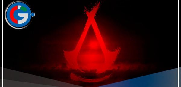 Fecha de lanzamiento de Assassin's Creed Shadows posiblemente filtrada por Ubisoft