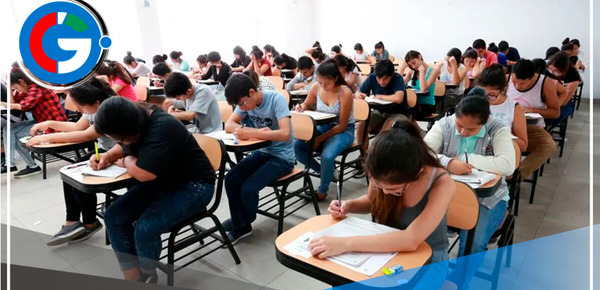 Conozca las 10 universidades peruanas que lideran el ranking Webometrics 2024