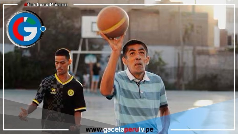 La historia de Renzo Benavides y un Pisco más inclusivo