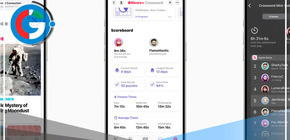 Apple News Plus se desconecta y agrega más en su última actualización