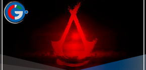 Fecha de lanzamiento de Assassin's Creed Shadows posiblemente filtrada por Ubisoft