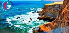 El compromiso de Verónica Canelo con el medio ambiente