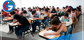 Conozca las 10 universidades peruanas que lideran el ranking Webometrics 2024