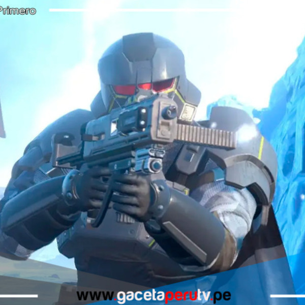 La capa del Review Bomb de Helldivers 2 podría volverse oficial tras el drama de PSN