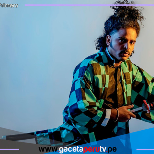 NFASIS está de vuelta con  su nuevo sencillo "A la Bim Bom Bam" 