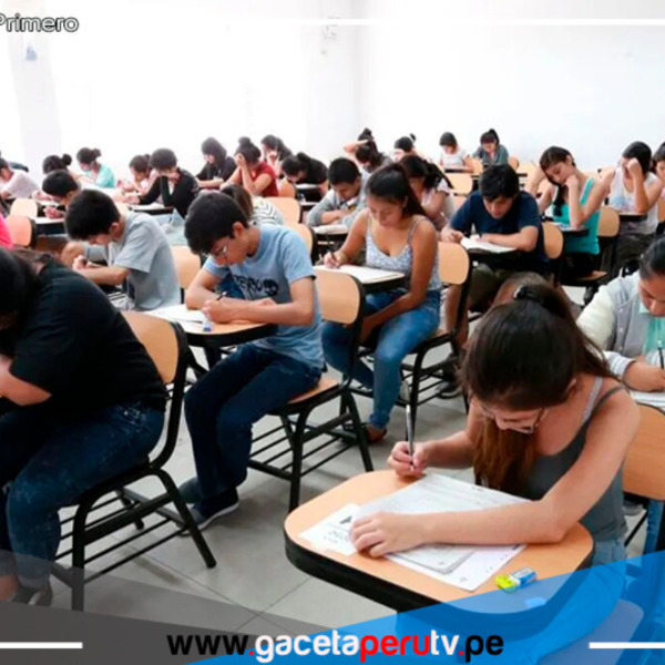 Conozca las 10 universidades peruanas que lideran el ranking Webometrics 2024