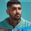Zayn Malik habla sobre la soltería y la paternidad mientras se prepara para el lanzamiento de su nuevo álbum