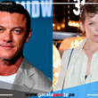 Luke Evans y Milla Jovovich lideran el thriller de ciencia ficción 'World-Breaker'