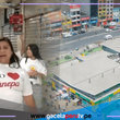 Comerciantes de Cánepa rechazan desalojo