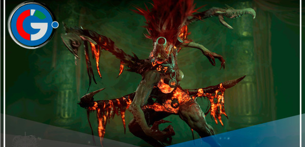 Diablo 4: Un retorno al poder y a la elección del jugador