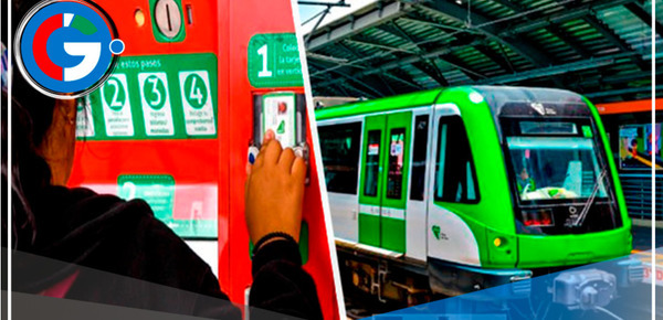 Línea 1 del Metro de Lima: Conoce cómo obtener la tarjeta para estudiantes 