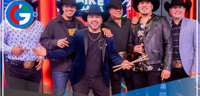 Música regional mexicana en Lima y Arequipa