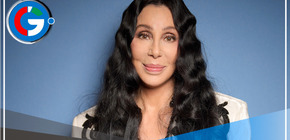 Cher cambia de opinión sobre el Salón de la Fama del Rock and Roll