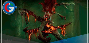 Diablo 4: Un retorno al poder y a la elección del jugador