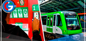 Línea 1 del Metro de Lima: Conoce cómo obtener la tarjeta para estudiantes 