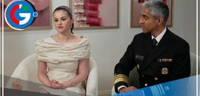 Selena Gomez abre su corazón sobre su salud mental