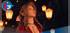 Square Enix se une al boom de los videojuegos para PC