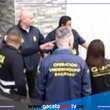 Capturan a “Los gemelos del terror” por distribución de pornografía infantil  