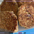 Aprende a preparar unas deliciosas croquetas de atún