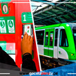 Línea 1 del Metro de Lima: Conoce cómo obtener la tarjeta para estudiantes 
