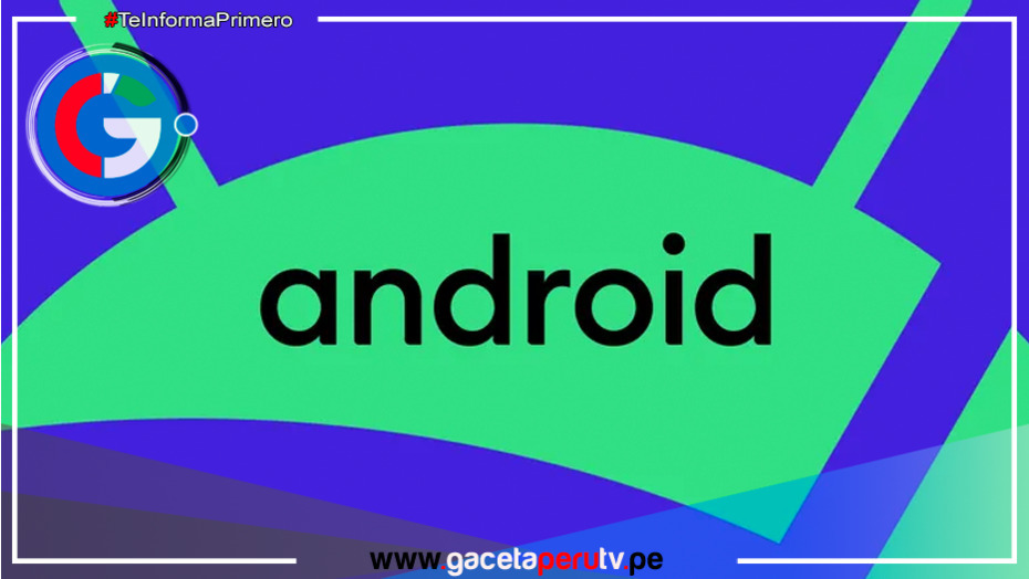 Google prioriza la seguridad con nuevas funciones anti-robo y privacidad en Android