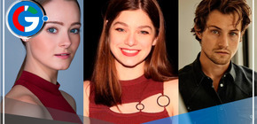 "Mama Duck": Una comedia negra que promete risas y lágrimas