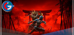 Assassin's Creed Shadows: Jugadores japoneses cuestionan la inclusión de Yasuke