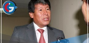 Negligencia en mantenimiento de carreteras causa trágico accidente