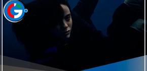 El viaje íntimo de Billie Eilish a través de "Hit Me Hard and Soft"