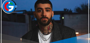 Zayn regresa con su nuevo álbum "Room Under the Stairs"