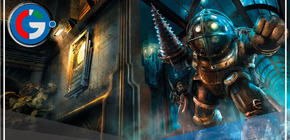 2K adelanta una gran revelación de una franquicia en Summer Game Fest