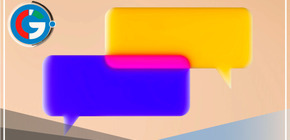 Chatbots con IA genera preocupaciones sobre la manipulación psicológica